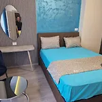 Aparthotel Square Vanilla Boutique