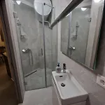 Aparthotel Square Vanilla Boutique