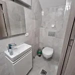 Aparthotel Square Vanilla Boutique 3*