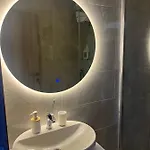 Aparthotel Square Vanilla Boutique 3*