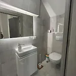 Square Vanilla Boutique 3*