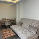 Square Vanilla Boutique Aparthotel