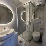 Aparthotel Square Vanilla Boutique Skopje