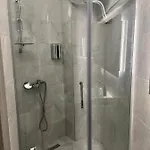 Aparthotel Square Vanilla Boutique 3*
