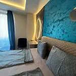 Aparthotel Square Vanilla Boutique