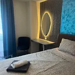 Aparthotel Square Vanilla Boutique 3*