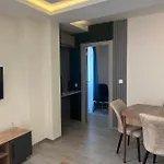 Aparthotel Square Vanilla Boutique 3*