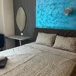 Square Vanilla Boutique Aparthotel 3*