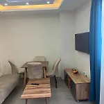 Aparthotel Square Vanilla Boutique 3*
