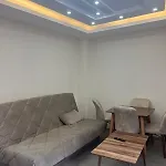 Square Vanilla Boutique Aparthotel 3*