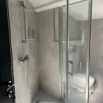 Square Vanilla Boutique 3*