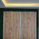 Square Vanilla Boutique Skopje