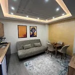 Aparthotel Square Vanilla Boutique