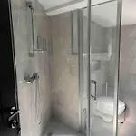 Aparthotel Square Vanilla Boutique Skopje