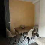 Aparthotel Square Vanilla Boutique 3*