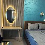 Aparthotel Square Vanilla Boutique