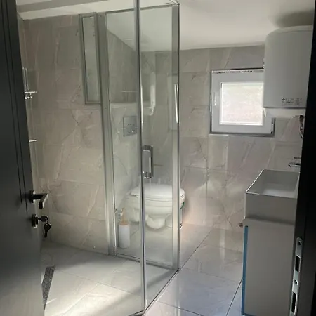 Square Vanilla Boutique 3*